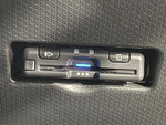 TANTO CUSTOM