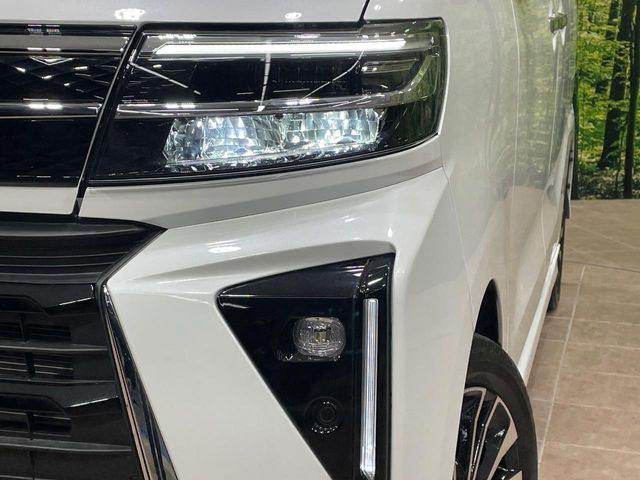 TANTO CUSTOM