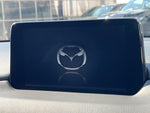 CX-5 4WD