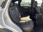 CX-5 4WD