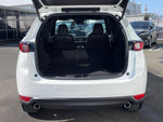 CX-5 4WD
