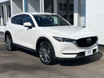 CX-5 4WD