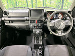 JIMNY NOMADE