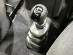 JIMNY NOMADE