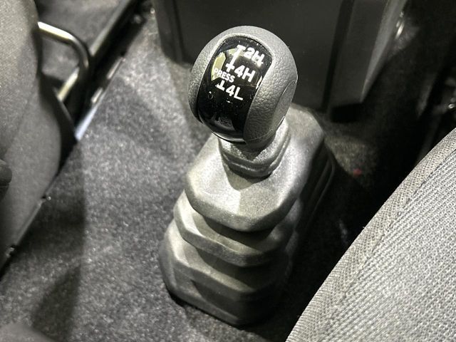 JIMNY NOMADE