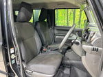 JIMNY NOMADE