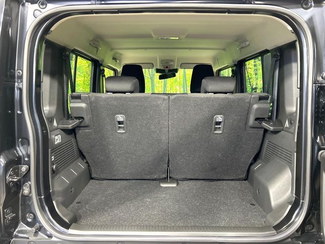 JIMNY NOMADE