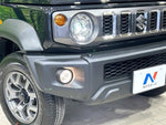 JIMNY NOMADE