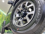 JIMNY NOMADE