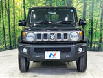 JIMNY NOMADE