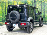 JIMNY NOMADE
