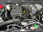 JIMNY NOMADE