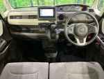 N BOX 4WD