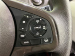 N BOX 4WD