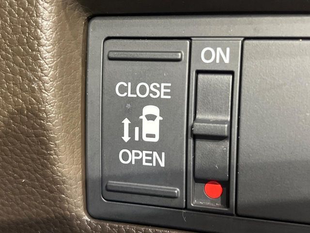 N BOX 4WD