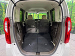 N BOX 4WD