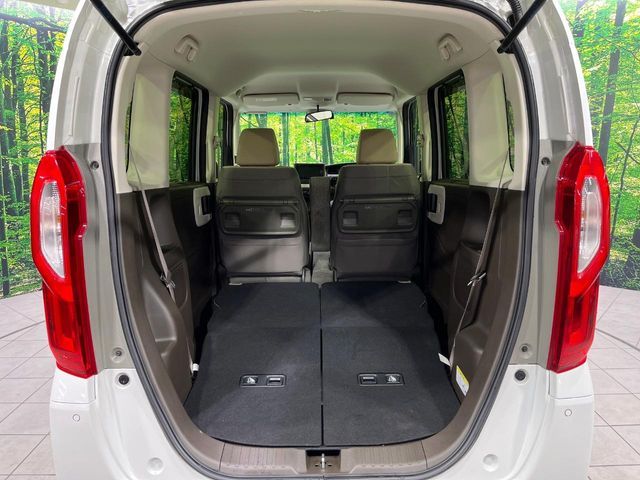 N BOX 4WD