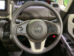 N BOX 4WD