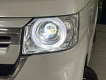 N BOX 4WD