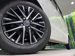 N BOX 4WD