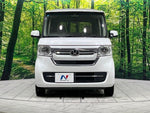 N BOX 4WD