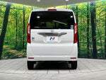 N BOX 4WD