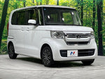 N BOX 4WD