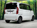 N BOX 4WD