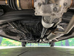 N BOX 4WD