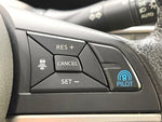 SERENA  S-HYBRID
