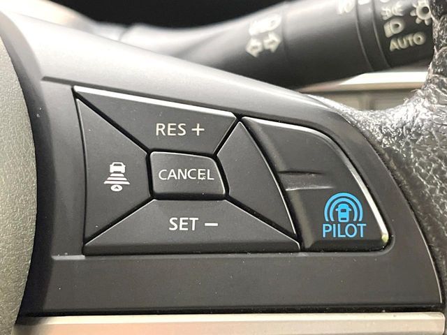 SERENA  S-HYBRID