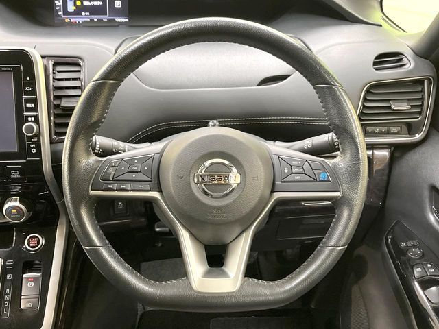 SERENA  S-HYBRID