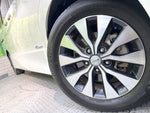 SERENA  S-HYBRID