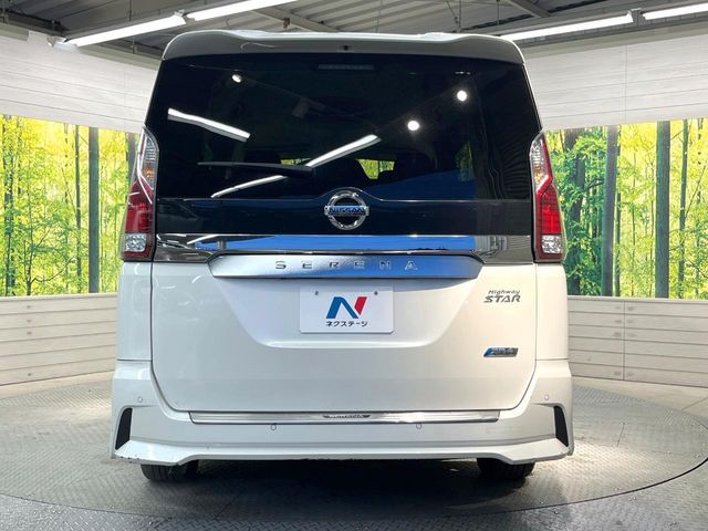 SERENA  S-HYBRID