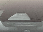 YARIS HYBRID