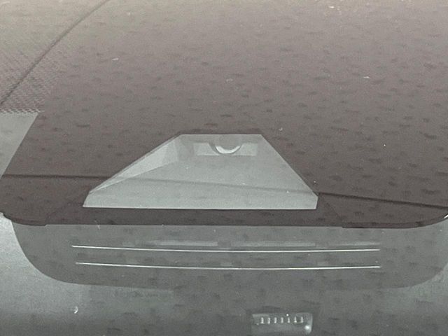 YARIS HYBRID
