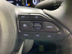 YARIS HYBRID