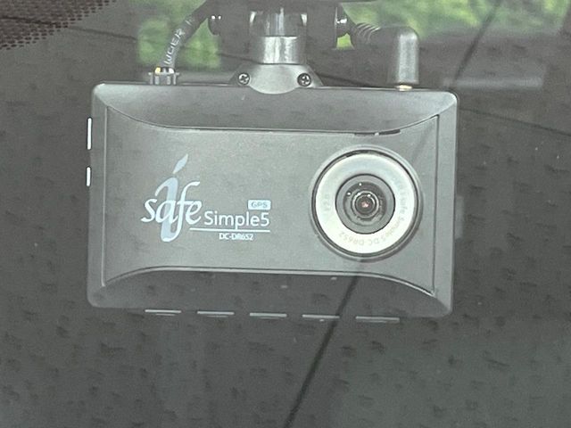 YARIS HYBRID