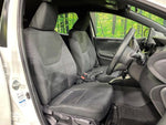 YARIS HYBRID