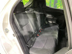YARIS HYBRID