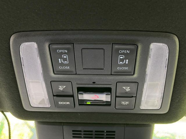 NOAH 4WD