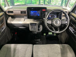 Spacia 4WD