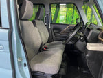 Spacia 4WD