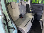 Spacia 4WD