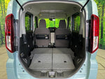 Spacia 4WD