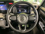 Spacia 4WD