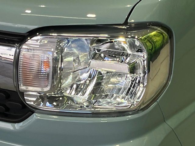 Spacia 4WD
