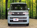 Spacia 4WD