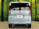 Spacia 4WD