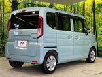 Spacia 4WD